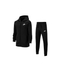 Fotoja e Trenerka Set për Fëmijë, NIKE - BV3634-010, XL, Picture 3