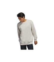 Fotoja e Duks për Meshkuj, ADIDAS - HK0396, XL