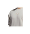 Fotoja e Duks për Meshkuj, ADIDAS - HK0396, XL, Picture 3
