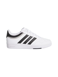 Fotoja e Patika për Femra, ADIDAS - JI3471, 38.2/3