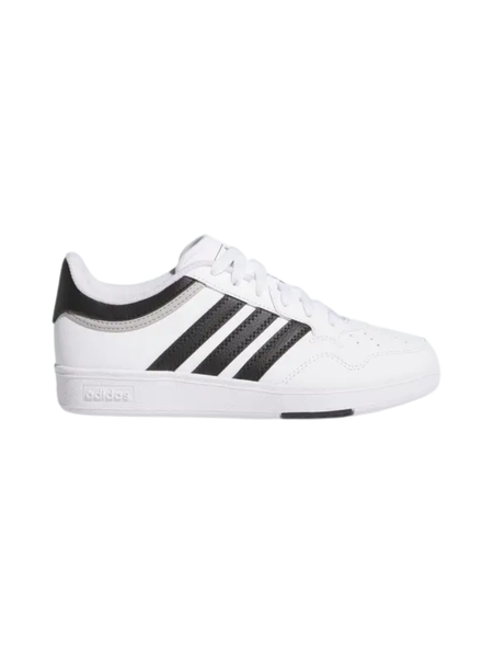 Fotoja e Patika për Femra, ADIDAS - JI3471, 38.2/3