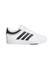 Fotoja e Patika për Femra, ADIDAS - JI3471, 38.2/3, Picture 1