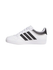 Fotoja e Patika për Femra, ADIDAS - JI3471, 38.2/3, Picture 2