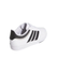 Fotoja e Patika për Femra, ADIDAS - JI3471, 38.2/3, Picture 3