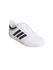 Fotoja e Patika për Femra, ADIDAS - JI3471, 38.2/3, Picture 4