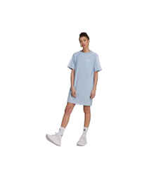 Fotoja e Fustan për Femra, ADIDAS - IL3315, L