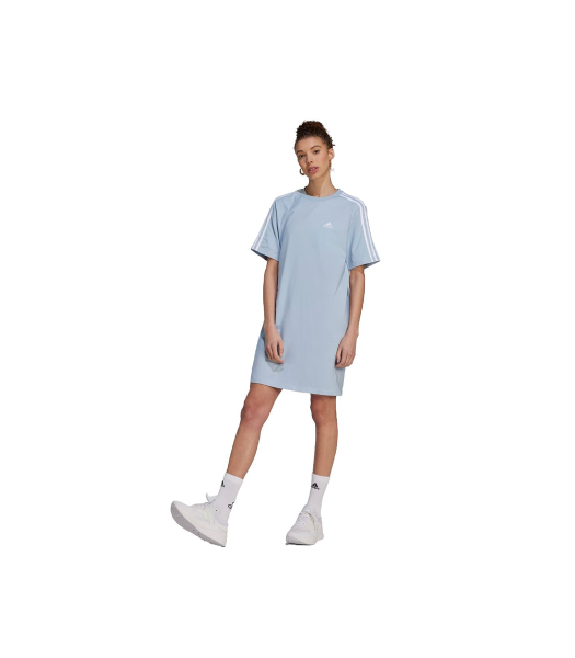 Fotoja e Fustan për Femra, ADIDAS - IL3315, M