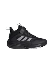 Fotoja e Patika për Femra, ADIDAS - IF4593, 38.2/3