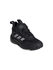 Fotoja e Patika për Femra, ADIDAS - IF4593, 38.2/3, Picture 4