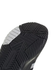 Fotoja e Patika për Femra, ADIDAS - IF4593, 38.2/3, Picture 7
