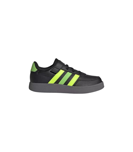 Fotoja e Patika për Fëmijë, ADIDAS - ID5299, 31
