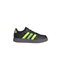 Fotoja e Patika për Fëmijë, ADIDAS - ID5299, 31, Picture 1
