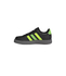 Fotoja e Patika për Fëmijë, ADIDAS - ID5299, 31, Picture 2