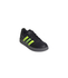 Fotoja e Patika për Fëmijë, ADIDAS - ID5299, 31, Picture 3