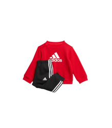 Fotoja e Trenerka Set për Fëmijë, ADIDAS - IC6592, 98