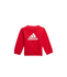 Fotoja e Trenerka Set për Fëmijë, ADIDAS - IC6592, 98, Picture 2