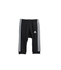 Fotoja e Trenerka Set për Fëmijë, ADIDAS - IC6592, 98, Picture 3