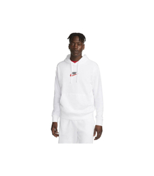 Fotoja e Duks për Meshkuj, NIKE - FB7788-100, XL