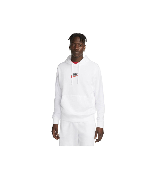 Fotoja e Duks për Meshkuj, NIKE - FB7788-100, XL
