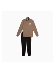 Fotoja e Trenerka Set për Meshkuj, PUMA - 684854-93, XL