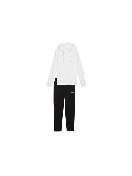 Fotoja e Trenerka Set për Femra, PUMA - 685079-02, M
