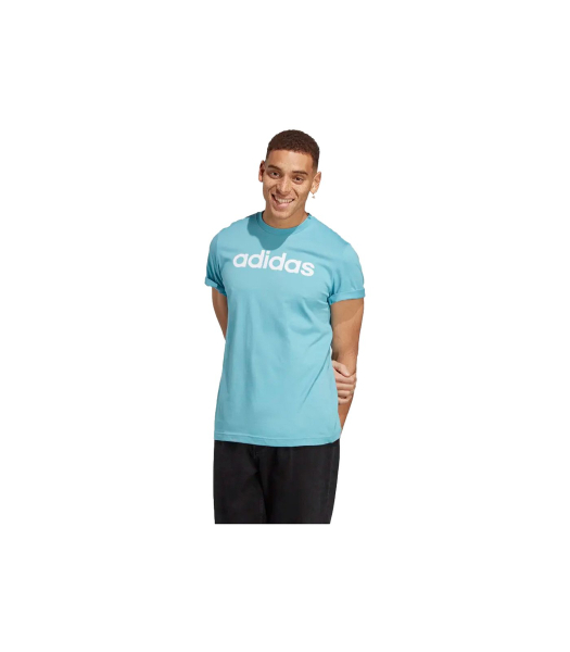 Fotoja e Maicë për Meshkuj, ADIDAS - IC9287, XL