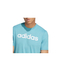 Fotoja e Maicë për Meshkuj, ADIDAS - IC9287, XL, Picture 3
