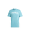 Fotoja e Maicë për Meshkuj, ADIDAS - IC9287, XL, Picture 4