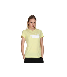 Fotoja e Maicë për Femra, PUMA - 586876-40, XS