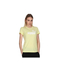 Fotoja e Maicë për Femra, PUMA - 586876-40, XS, Picture 1