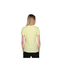 Fotoja e Maicë për Femra, PUMA - 586876-40, XS, Picture 2