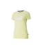 Fotoja e Maicë për Femra, PUMA - 586876-40, XS, Picture 3