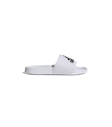 Fotoja e Papuçe për Meshkuj, ADIDAS - GZ3775, 40.5