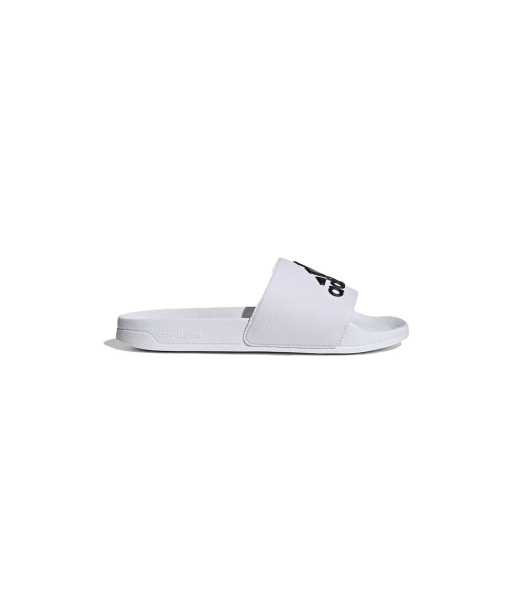 Fotoja e Papuçe për Meshkuj, ADIDAS - GZ3775, 46