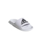 Fotoja e Papuçe për Meshkuj, ADIDAS - GZ3775, 46, Picture 2