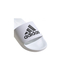 Fotoja e Papuçe për Meshkuj, ADIDAS - GZ3775, 46, Picture 4