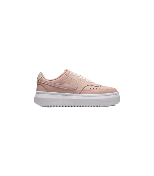Fotoja e Patika për Femra, NIKE - DM0113-600, 37.5