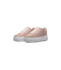 Fotoja e Patika për Femra, NIKE - DM0113-600, 37.5, Picture 2