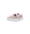 Fotoja e Patika për Femra, NIKE - DM0113-600, 37.5, Picture 4