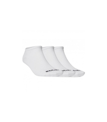 Fotoja e Çorape Unisex, ADIDAS - GE1382, L