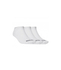 Fotoja e Çorape Unisex, ADIDAS - GE1382, L, Picture 1