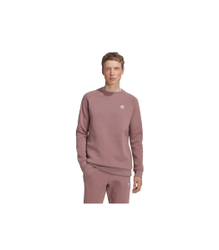 Fotoja e Duks për Meshkuj, ADIDAS - HJ7991, L