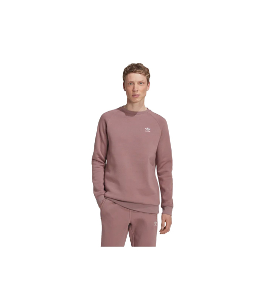 Fotoja e Duks për Meshkuj, ADIDAS - HJ7991, L