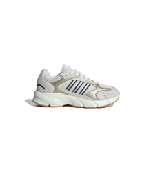Fotoja e Patika për Femra, ADIDAS - IG4346, 36.2/3
