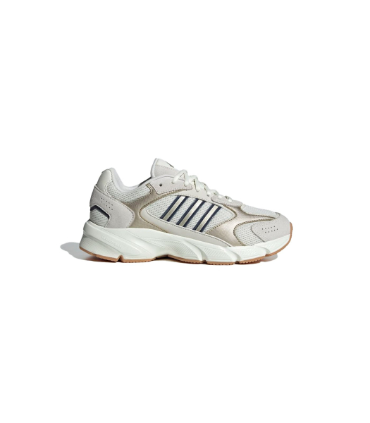 Fotoja e Patika për Femra, ADIDAS - IG4346, 36.2/3