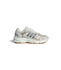 Fotoja e Patika për Femra, ADIDAS - IG4346, 36.2/3, Picture 1
