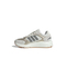 Fotoja e Patika për Femra, ADIDAS - IG4346, 36.2/3, Picture 2