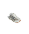 Fotoja e Patika për Femra, ADIDAS - IG4346, 36.2/3, Picture 3