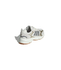 Fotoja e Patika për Femra, ADIDAS - IG4346, 36.2/3, Picture 4