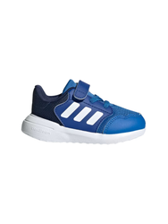 Fotoja e Patika për Fëmijë, ADIDAS - IH7780, 24